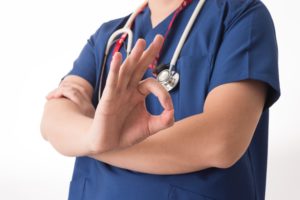 大阪でレノーヴァのED治療ができるクリニックおすすめ2選！【評判の良いクリニックを比較】